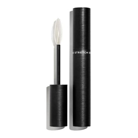 chanel le volume mascara kopen|le volume stretch de Chanel.